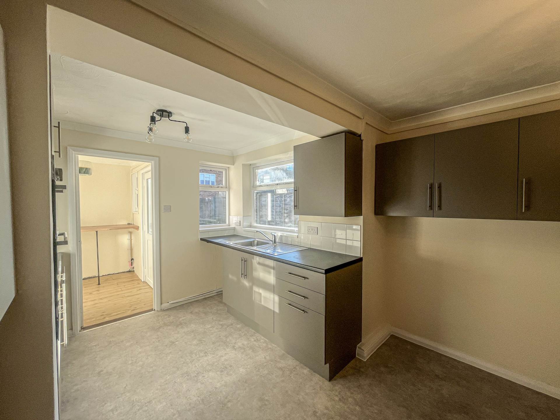 Defoe Road, Ipswich, Image 6