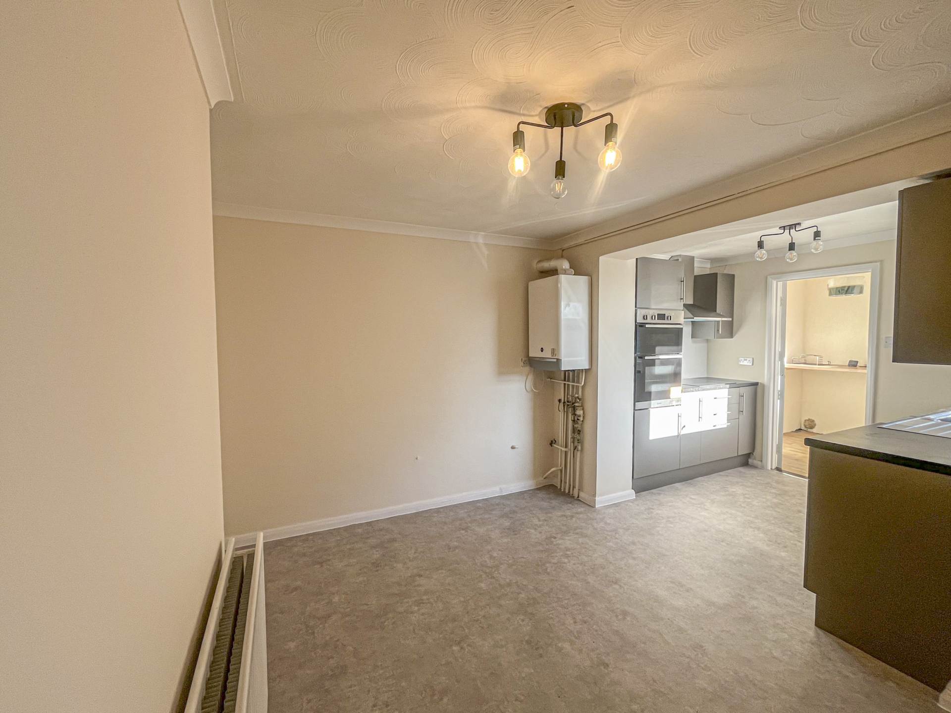Defoe Road, Ipswich, Image 7