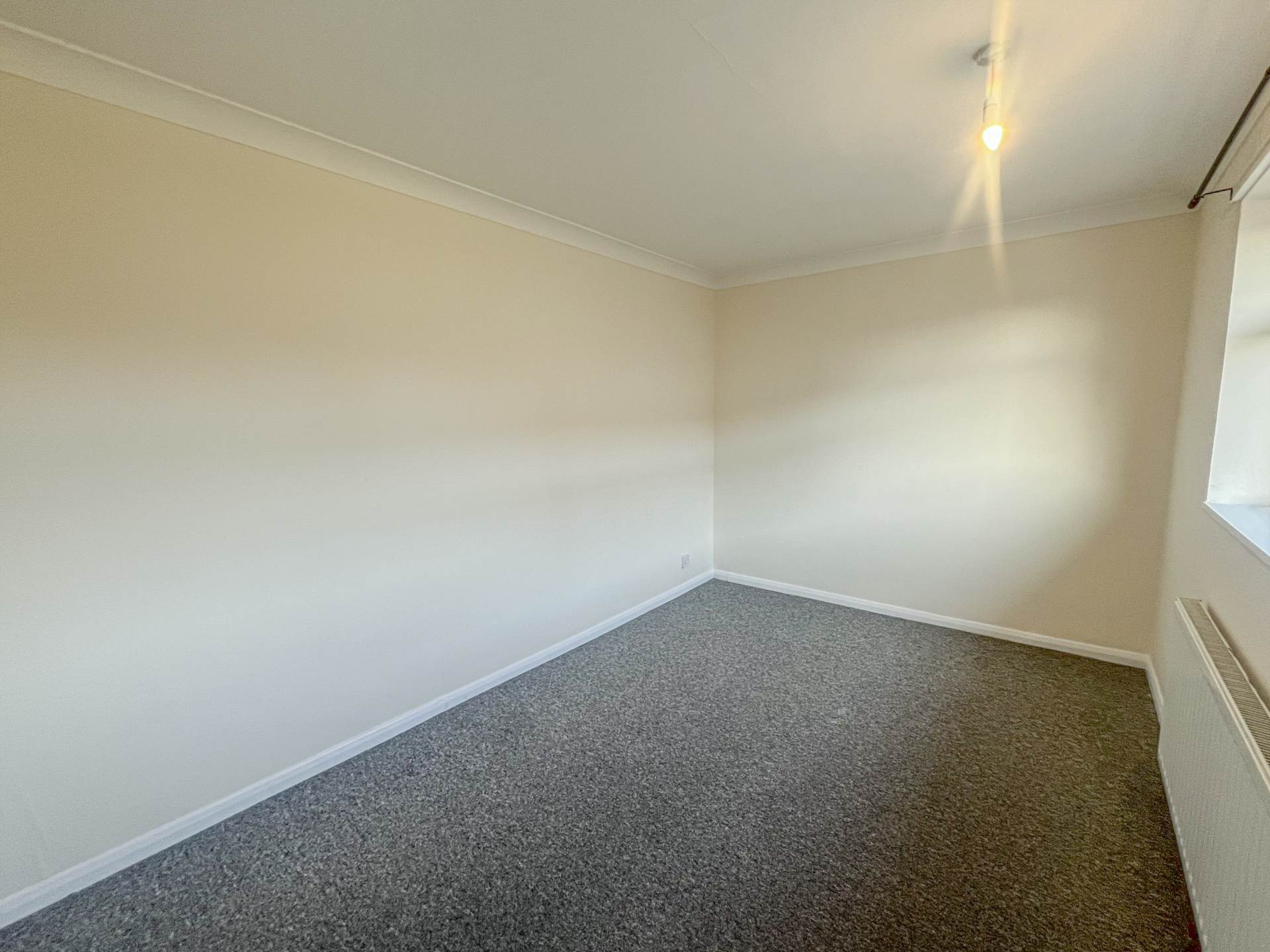 Defoe Road, Ipswich, Image 9