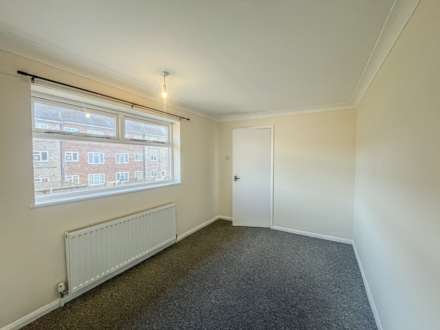 Defoe Road, Ipswich, Image 10