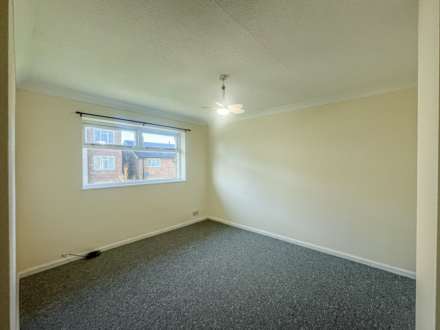 Defoe Road, Ipswich, Image 11