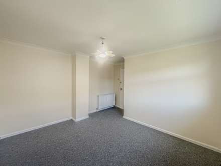 Defoe Road, Ipswich, Image 12