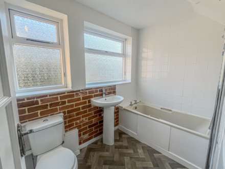 Defoe Road, Ipswich, Image 15