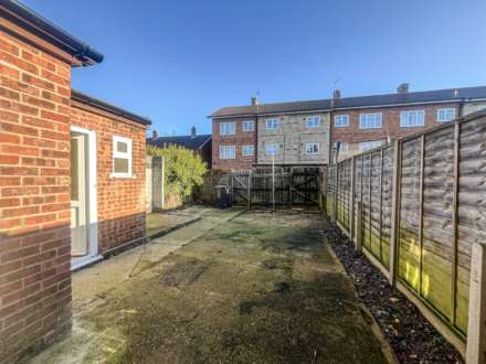 Defoe Road, Ipswich, Image 18