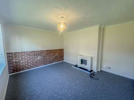 Defoe Road, Ipswich, Image 2