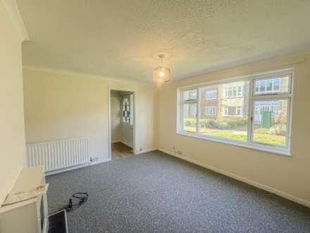 Defoe Road, Ipswich, Image 3