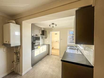 Defoe Road, Ipswich, Image 4