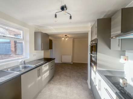 Defoe Road, Ipswich, Image 5