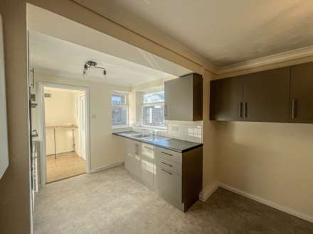 Defoe Road, Ipswich, Image 6