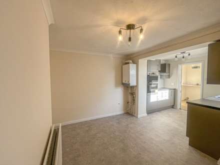 Defoe Road, Ipswich, Image 7