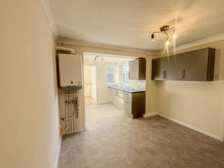 Defoe Road, Ipswich, Image 8