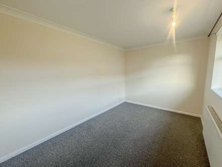 Defoe Road, Ipswich, Image 9