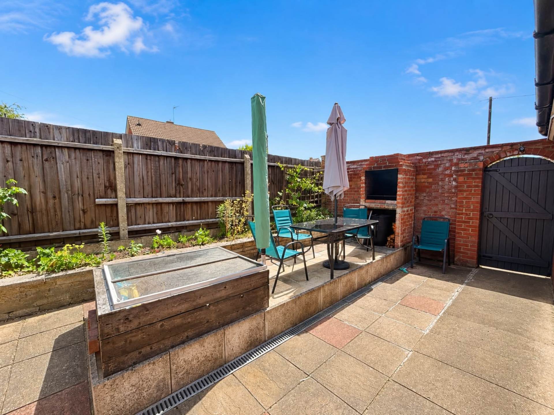 Dryden Road, Ipswich, Image 10