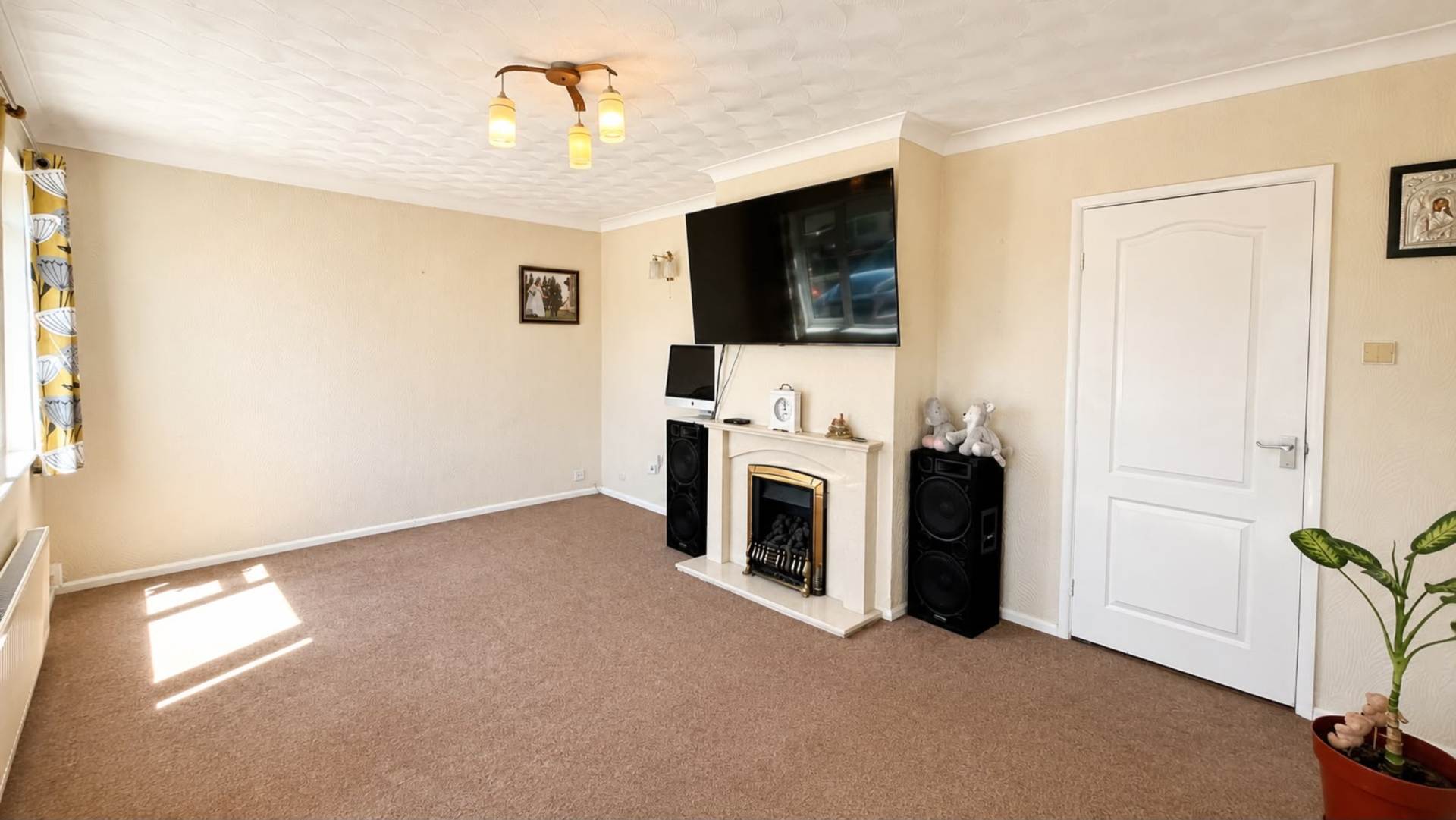 Dryden Road, Ipswich, Image 2