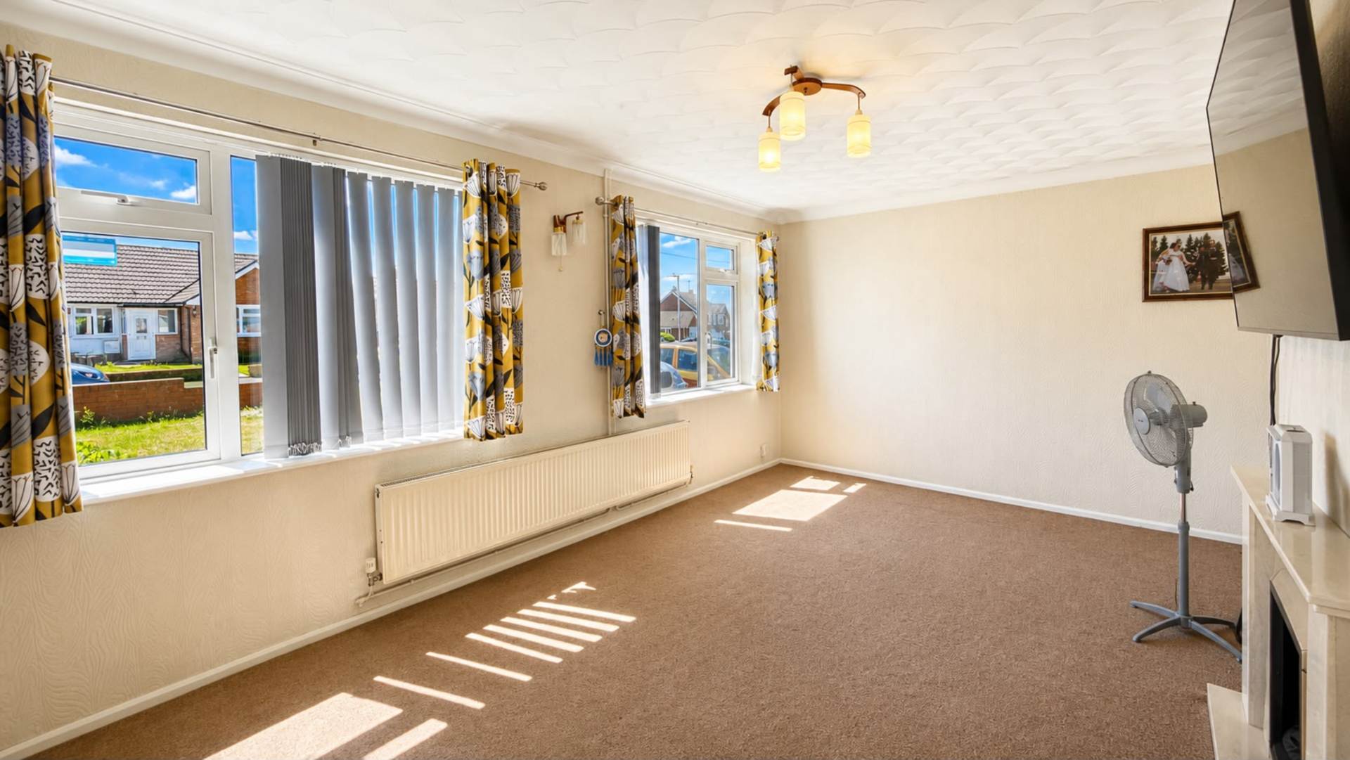 Dryden Road, Ipswich, Image 4