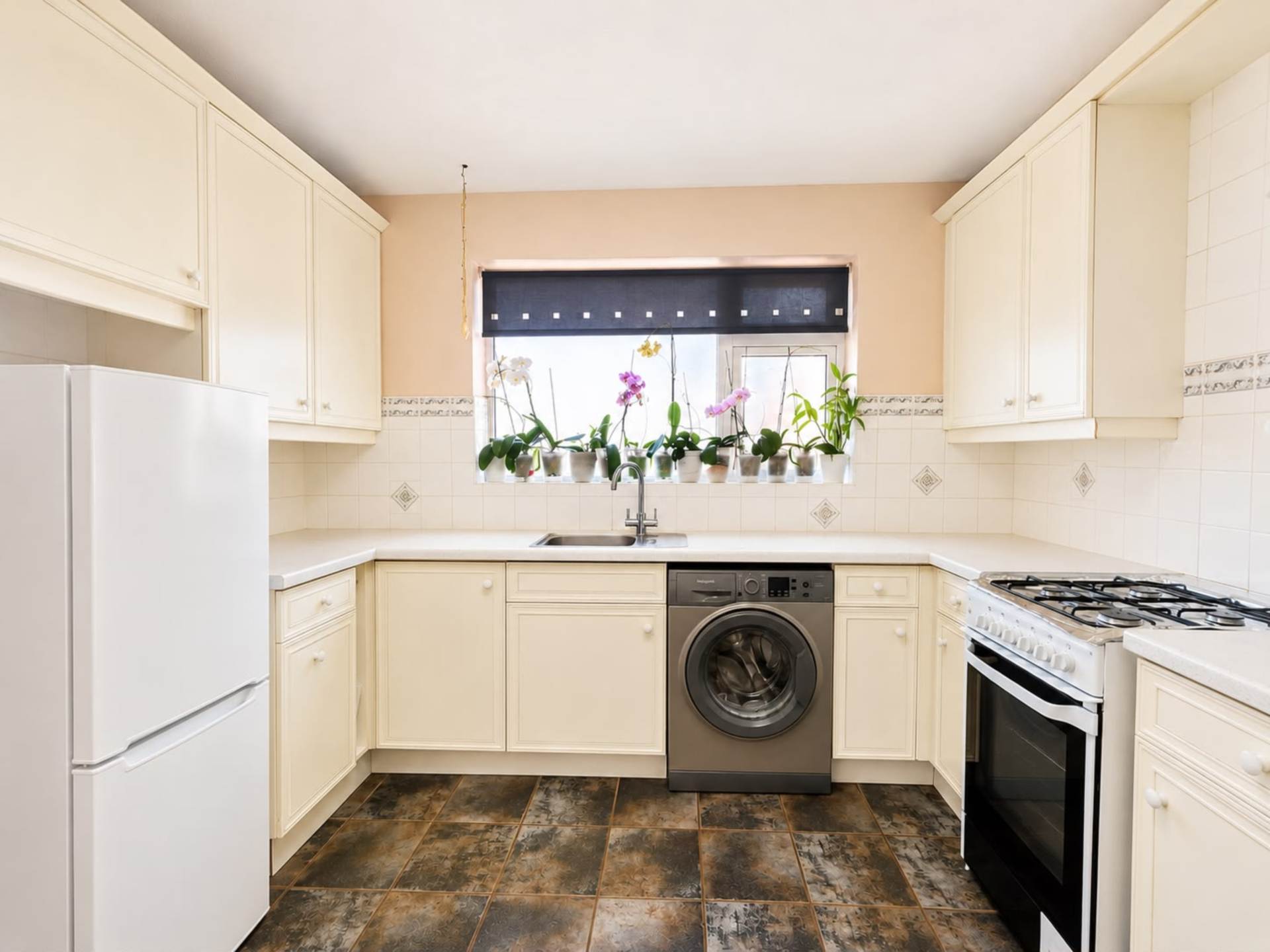 Dryden Road, Ipswich, Image 5