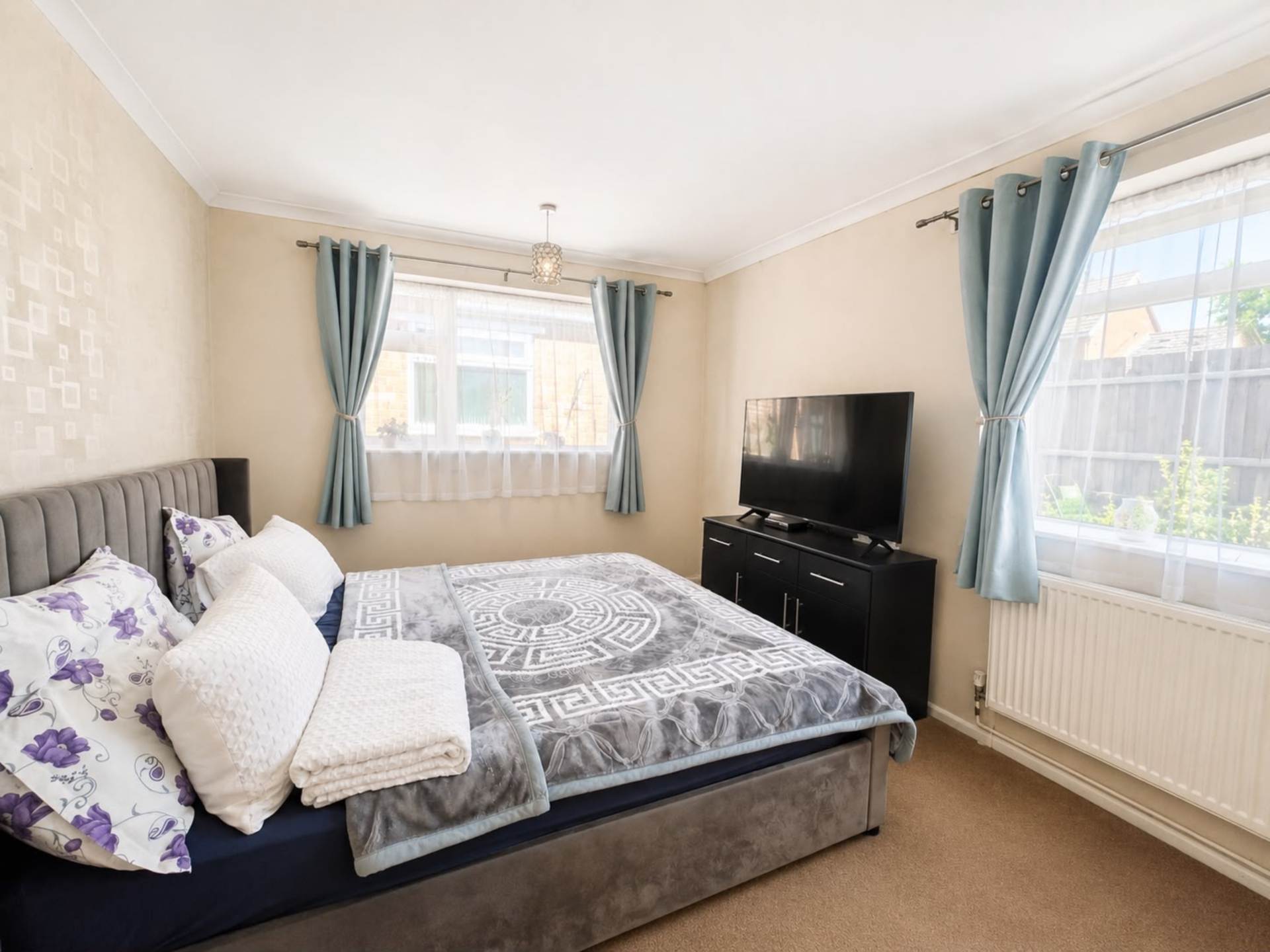 Dryden Road, Ipswich, Image 6