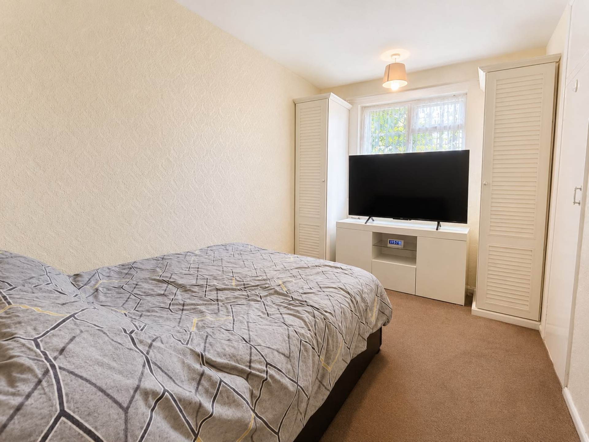 Dryden Road, Ipswich, Image 7