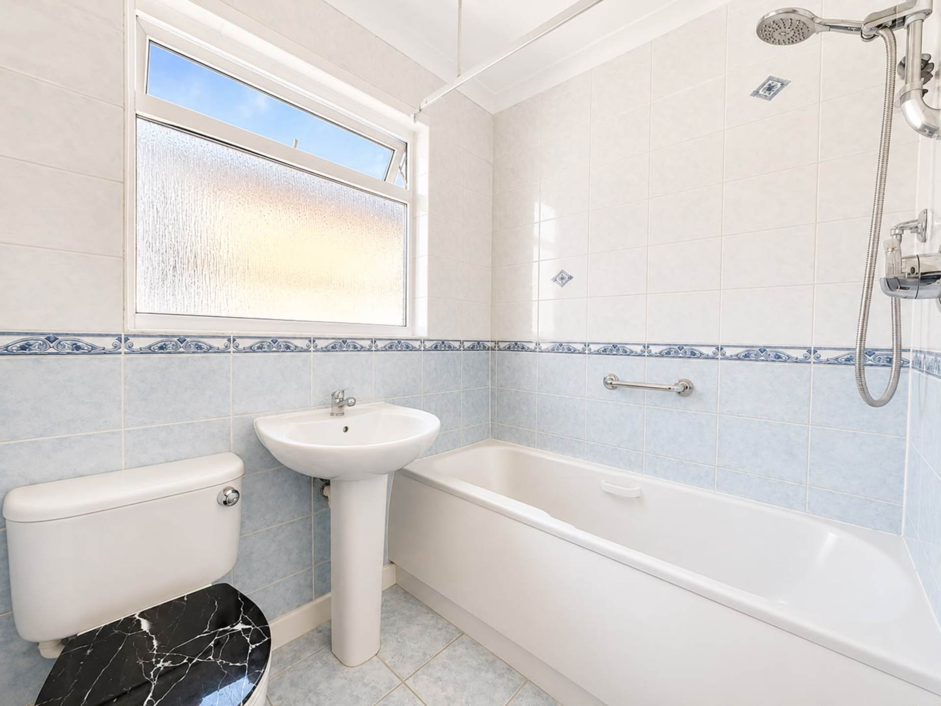 Dryden Road, Ipswich, Image 8