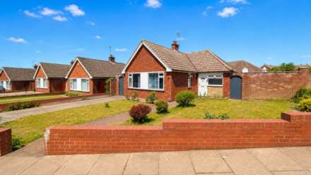 Property For Sale Dryden Road, Ipswich