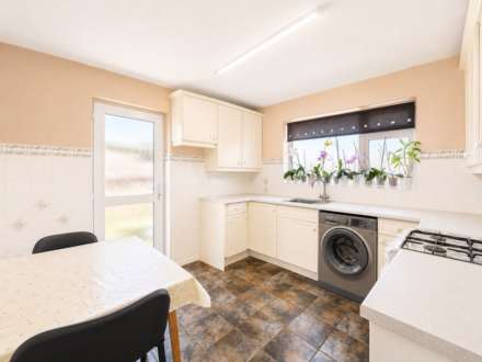 Dryden Road, Ipswich, Image 3