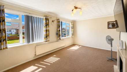 Dryden Road, Ipswich, Image 4