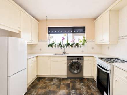 Dryden Road, Ipswich, Image 5