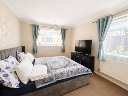 Dryden Road, Ipswich, Image 6