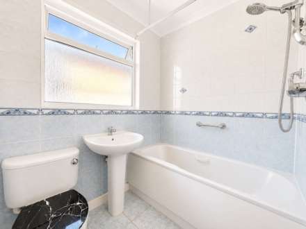 Dryden Road, Ipswich, Image 8
