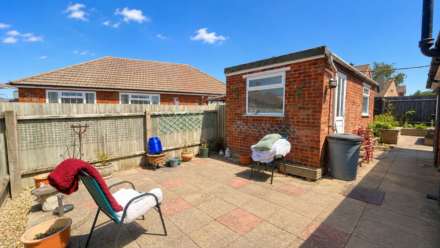 Dryden Road, Ipswich, Image 9