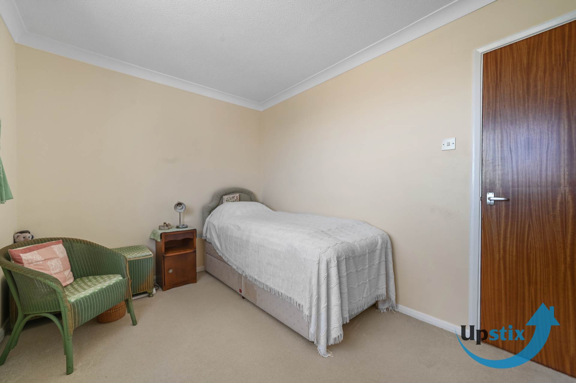 Garden Centre House, Capel St Mary, Image 12