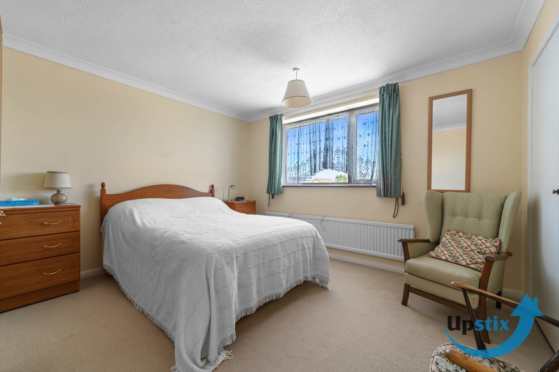 Garden Centre House, Capel St Mary, Image 13