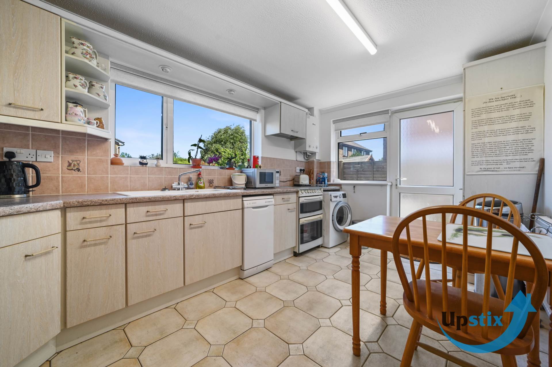 Garden Centre House, Capel St Mary, Image 2