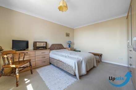 Garden Centre House, Capel St Mary, Image 10