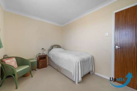 Garden Centre House, Capel St Mary, Image 12