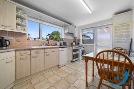 Garden Centre House, Capel St Mary, Image 2