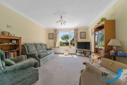 Garden Centre House, Capel St Mary, Image 3