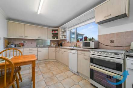 Garden Centre House, Capel St Mary, Image 5