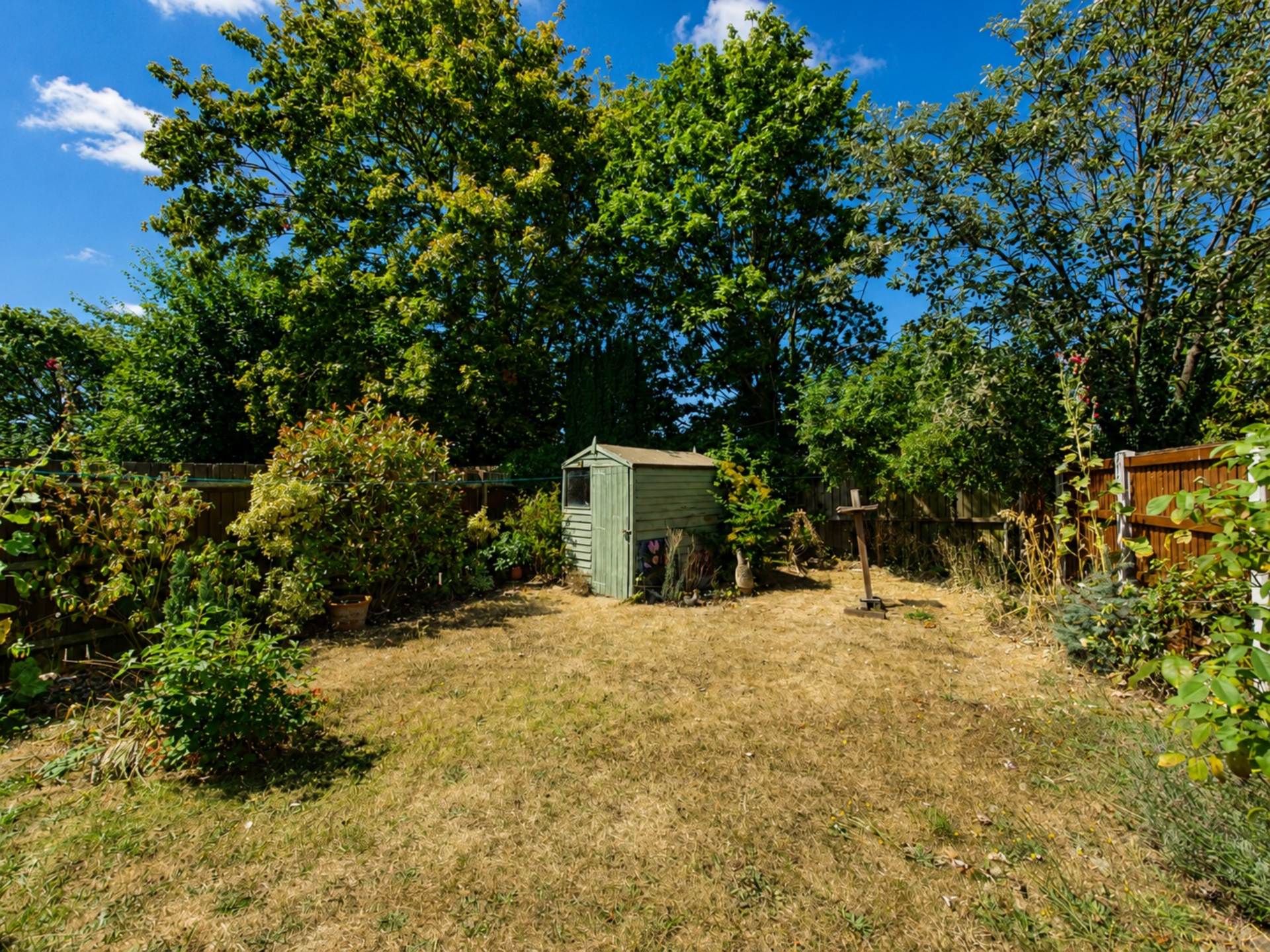 Cattawade Street, Cattawade, Image 10