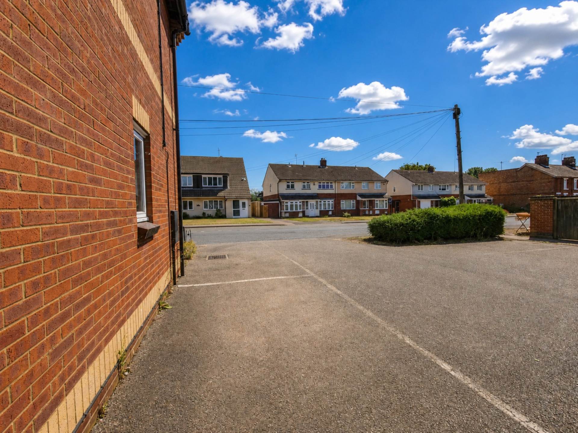 Cattawade Street, Cattawade, Image 12