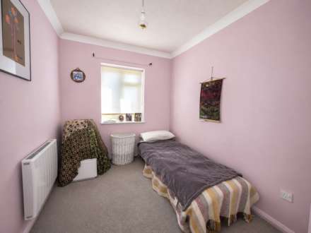 Cattawade Street, Cattawade, Image 6
