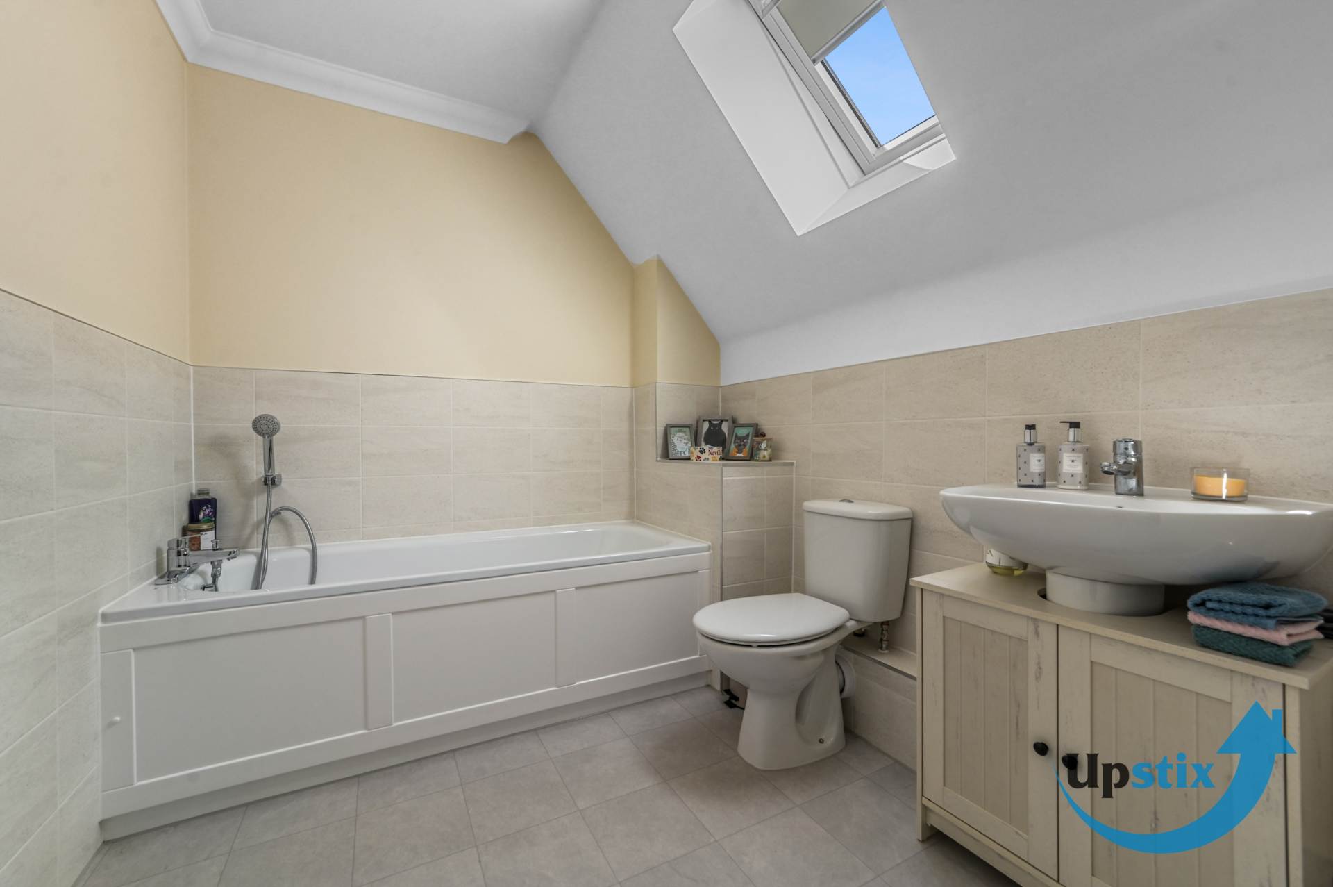 Pipistrelle Way, Capel St Mary, Image 14