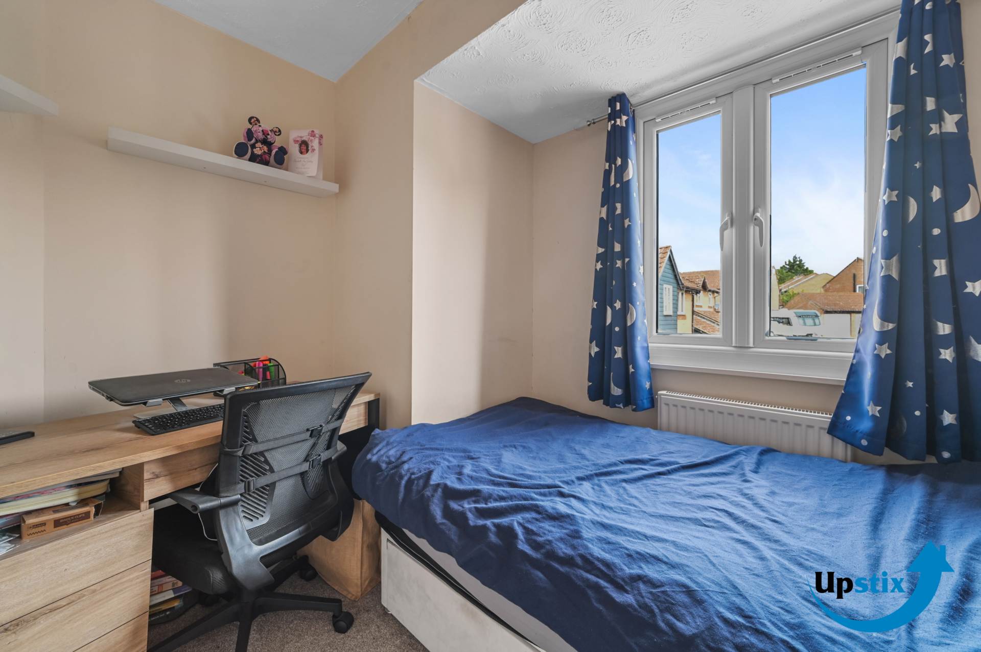 Devlin Road, Pinewood, Ipswich, Image 14