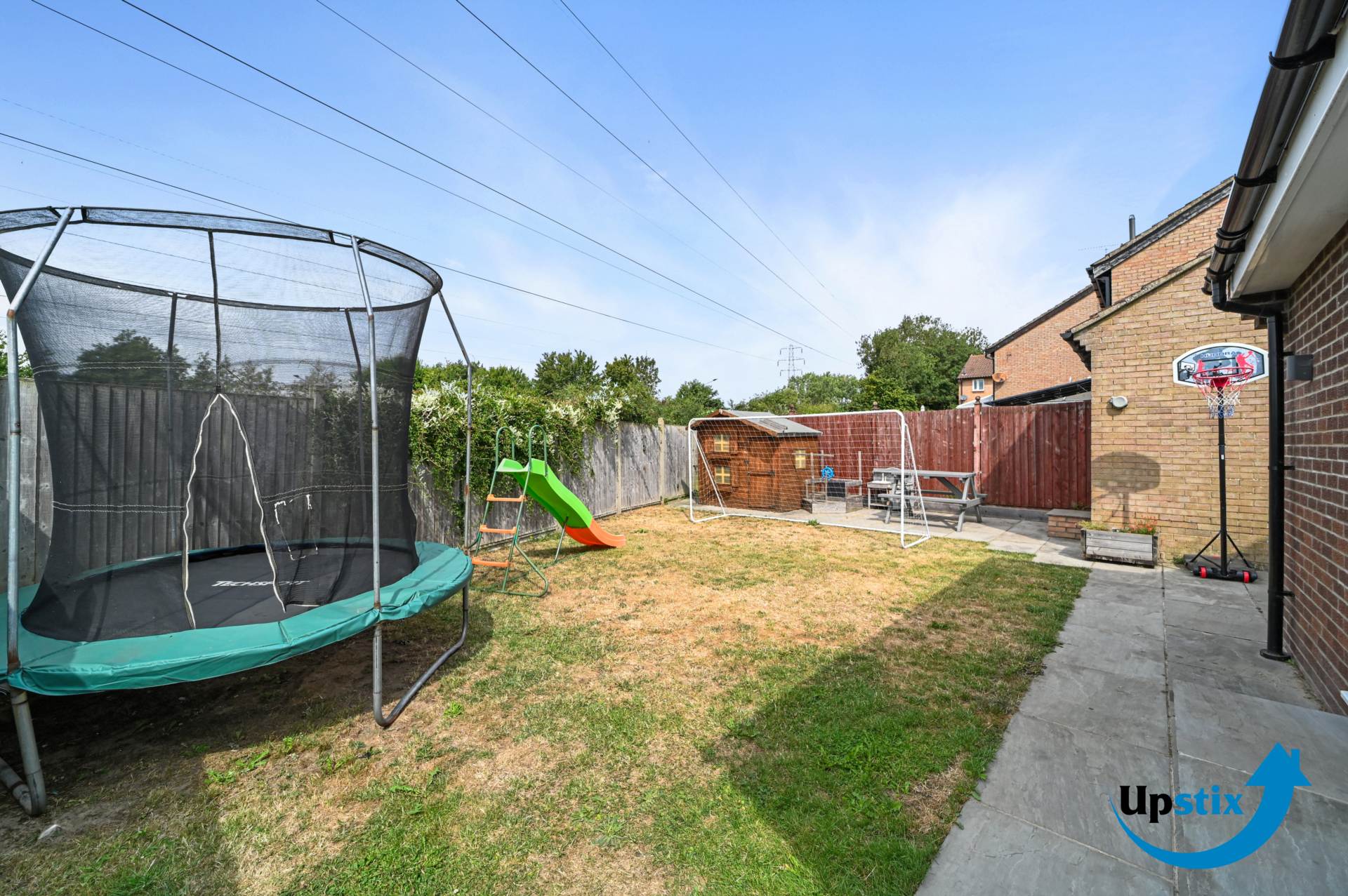 Devlin Road, Pinewood, Ipswich, Image 17
