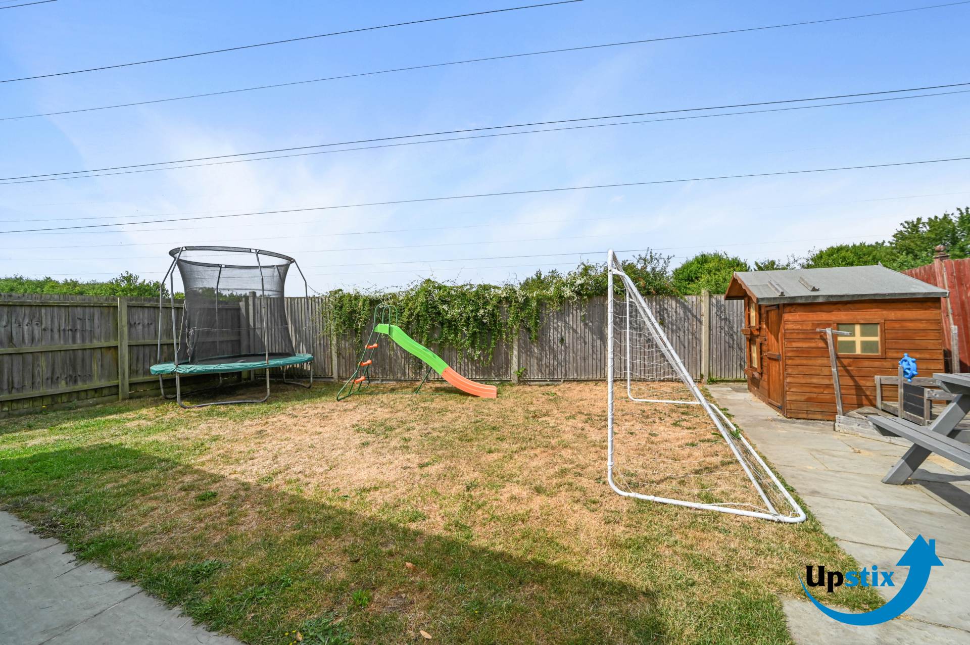 Devlin Road, Pinewood, Ipswich, Image 18
