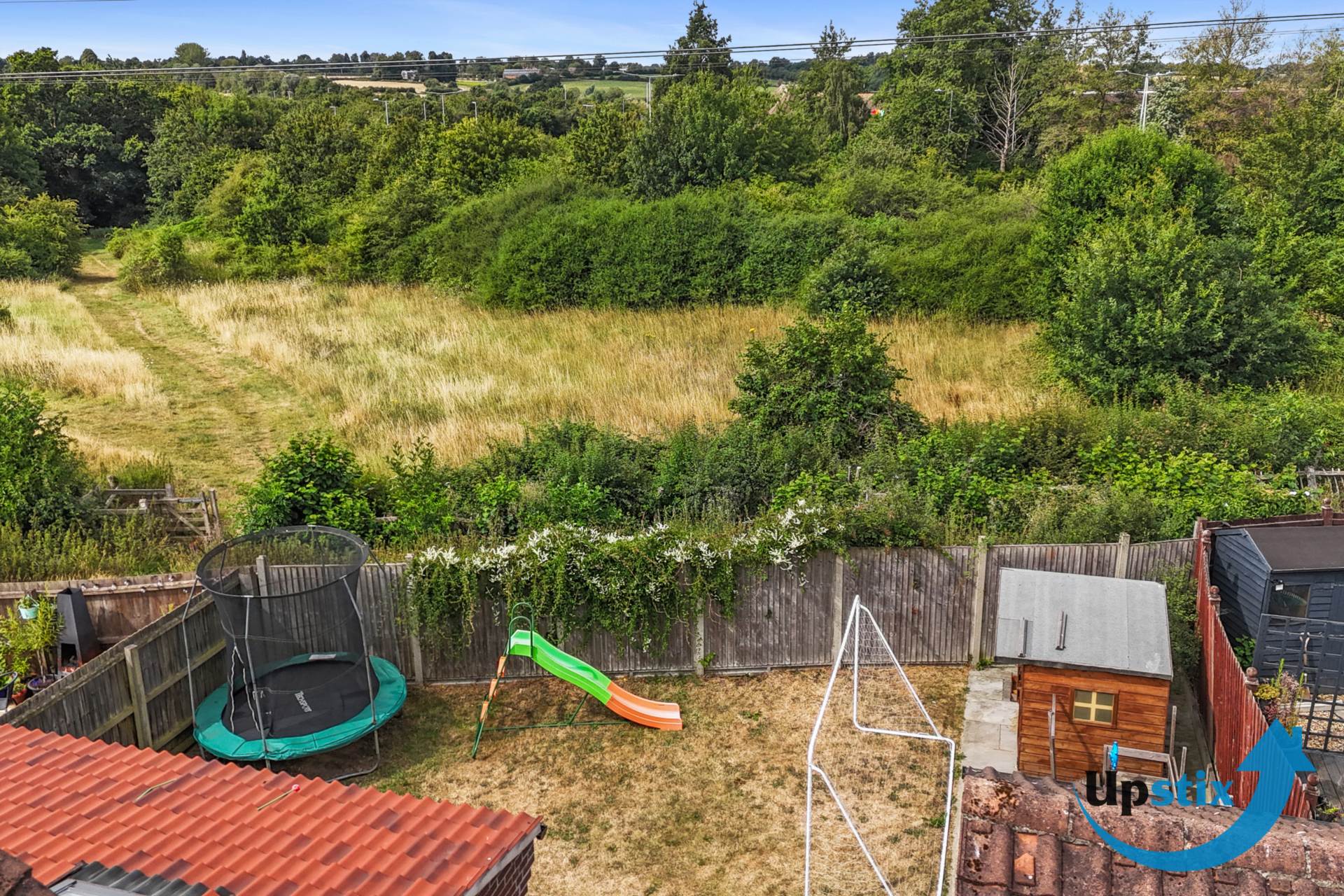 Devlin Road, Pinewood, Ipswich, Image 19