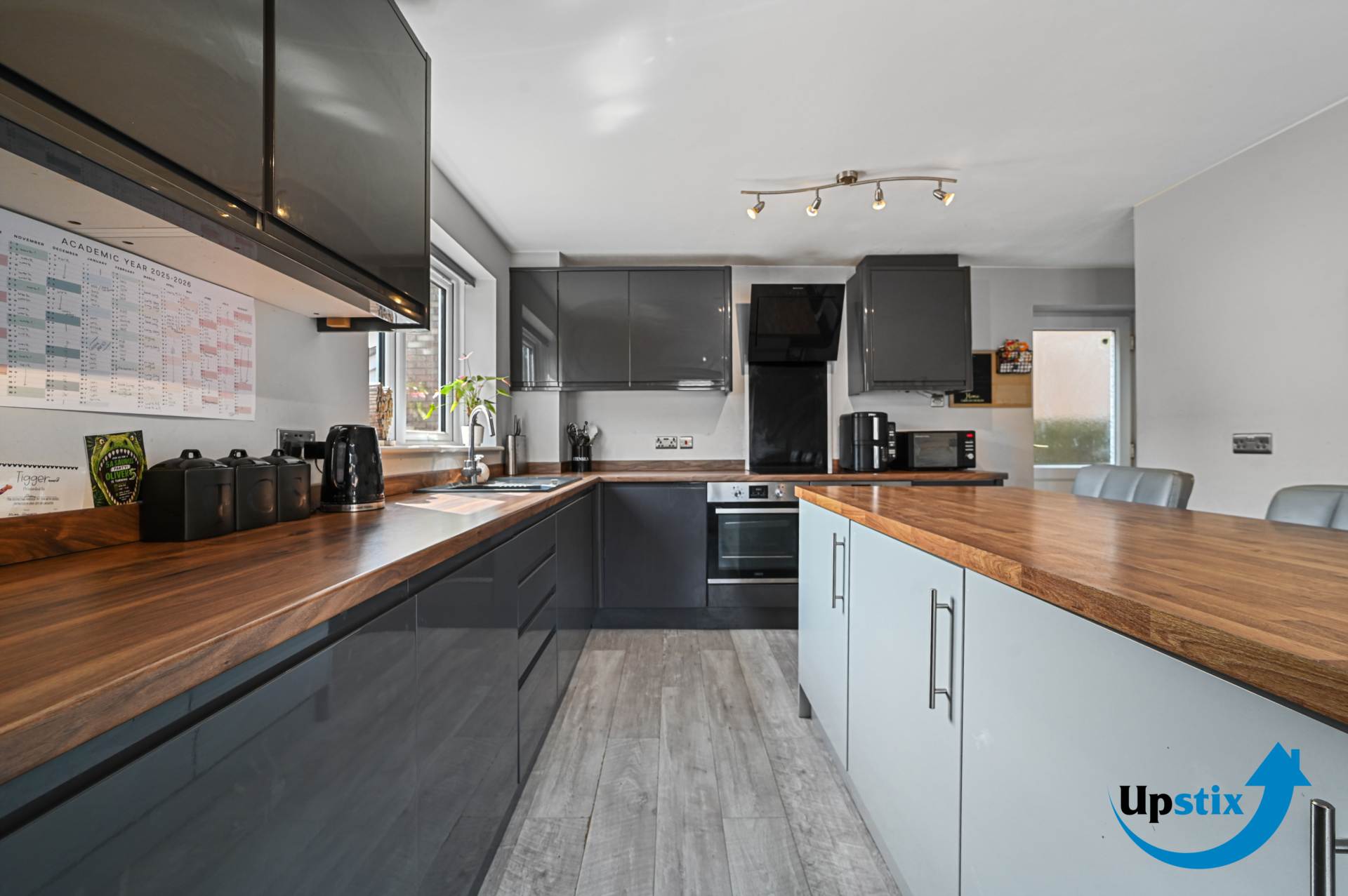 Devlin Road, Pinewood, Ipswich, Image 4