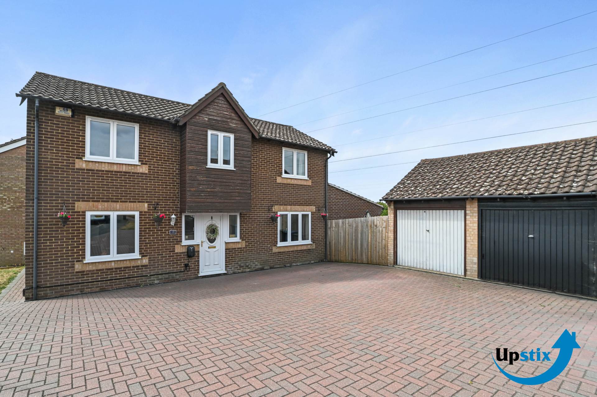 Devlin Road, Pinewood, Ipswich, Image 5