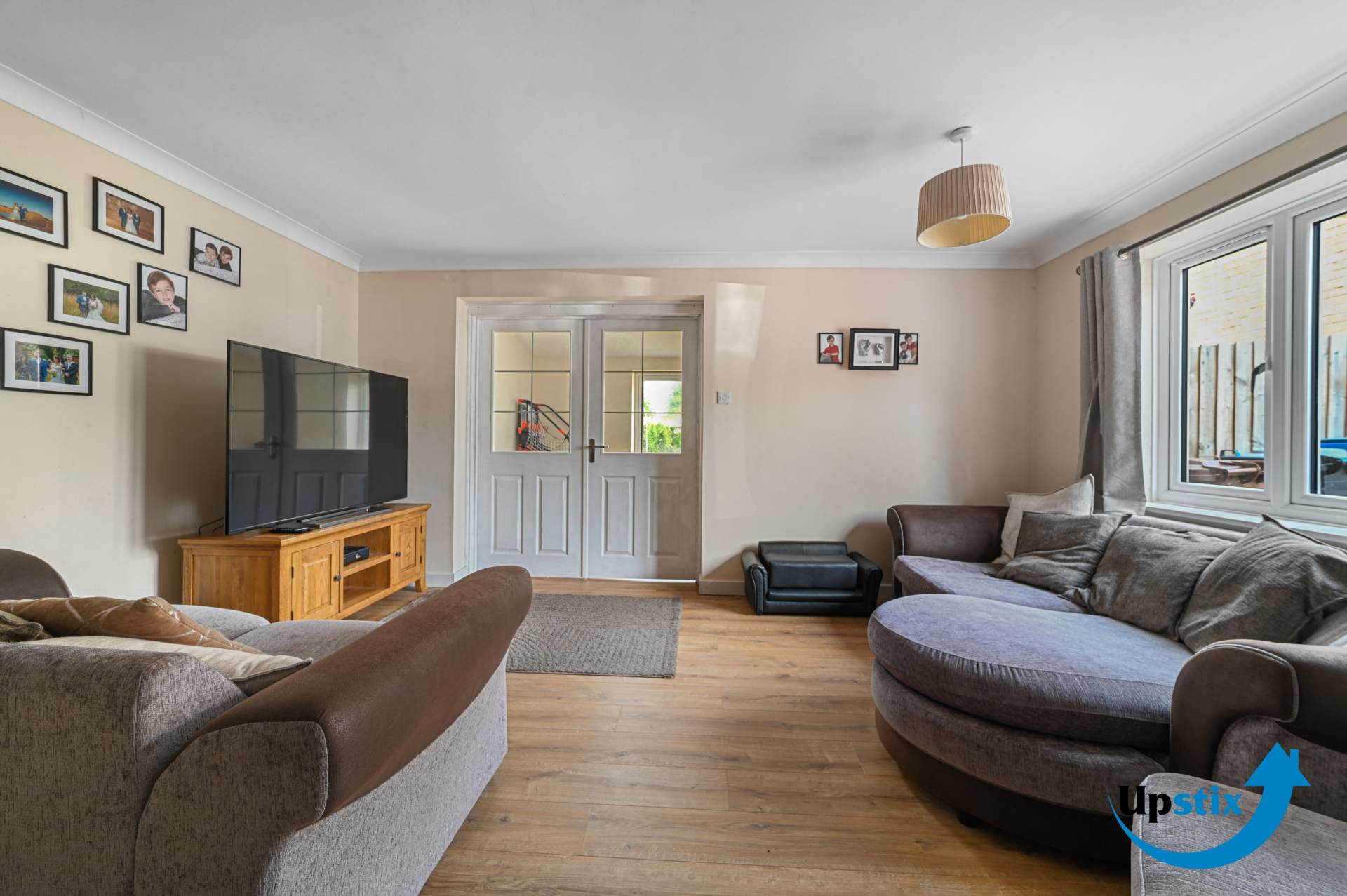 Devlin Road, Pinewood, Ipswich, Image 7