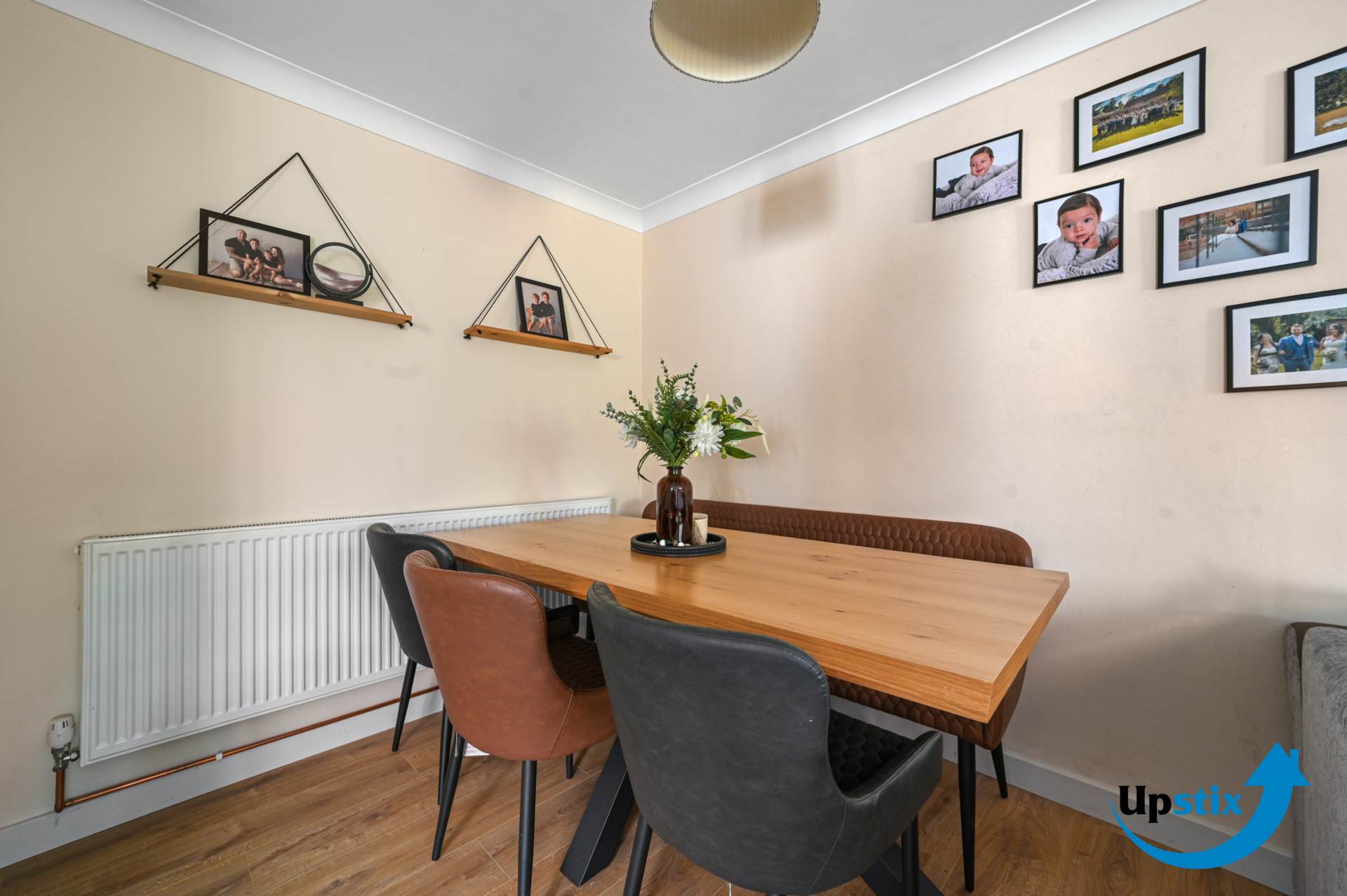 Devlin Road, Pinewood, Ipswich, Image 8